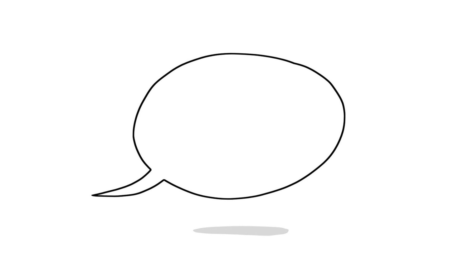 Illustration de 