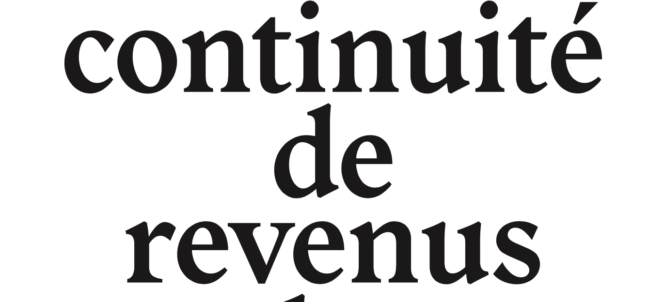 Illustration de 