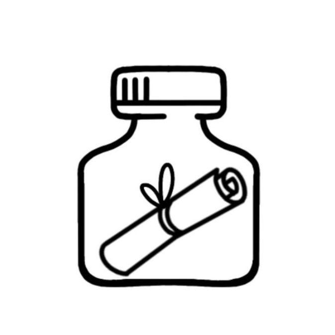 Illustration de 