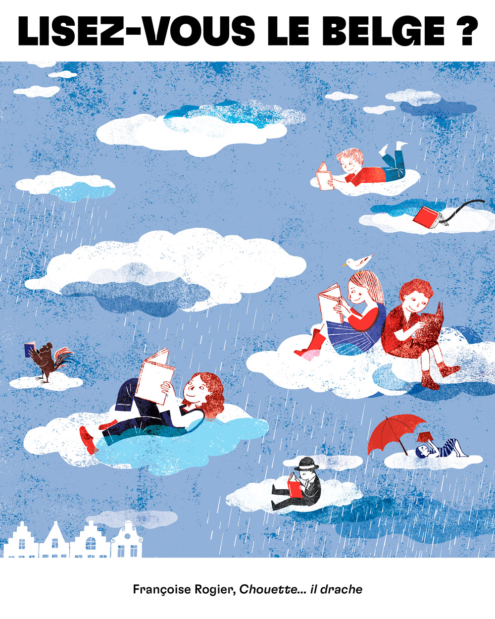 Illustration de 