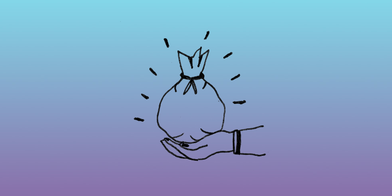 Illustration de 