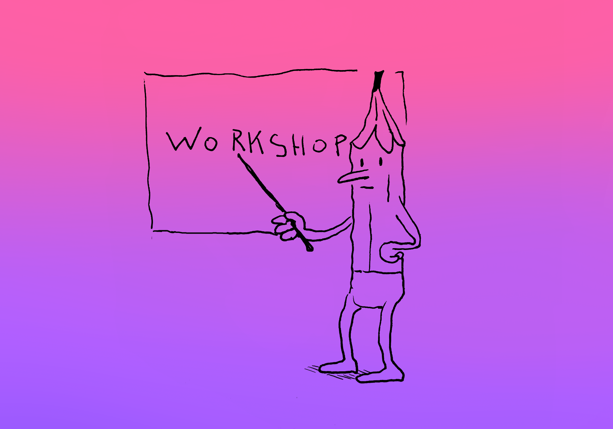 Illustration de 