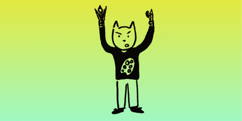 Illustration de © Xan Harotin