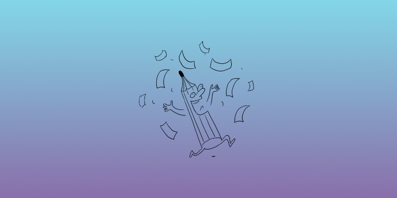 Illustration de 