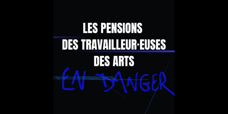 Illustration de 