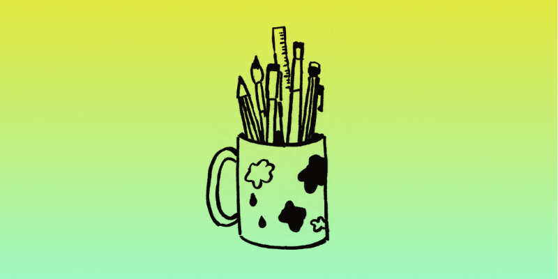 Illustration de Xan Harotin