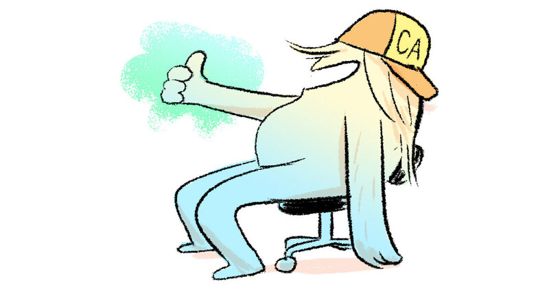 Notre équipe image 1